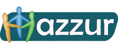 Stichting Azzur