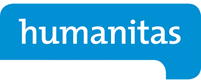 De vereniging Humanitas