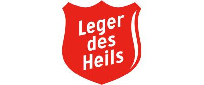 Leger des Heils