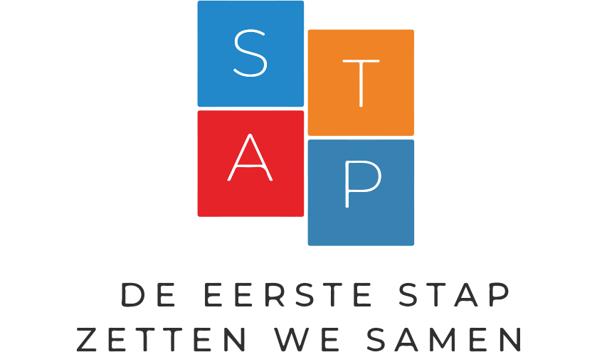 hulp bij geldzaken hulp bij geldzaken