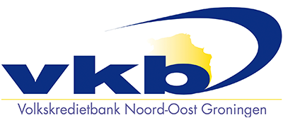 Volkskredietbank Noord Oost Groningen