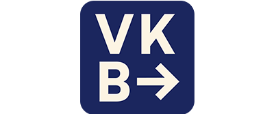 logo VKB
