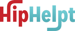logo hiphelpt