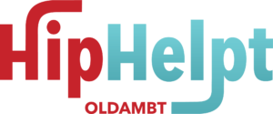 logo hiphelpt oldambt