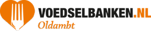 logo voedselbank oldambt
